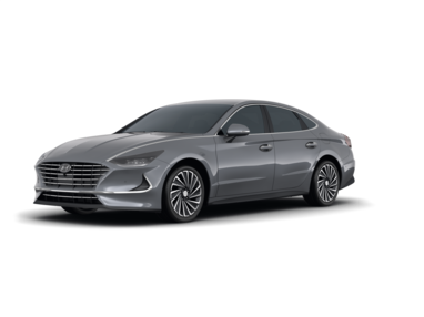 Hyundai sonata 2021 hybrid best sale price